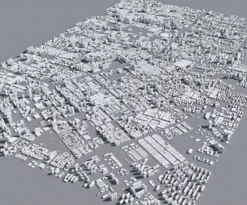 Modern Other Buildings-ID:739058971