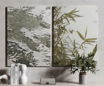Modern Painting-ID:407737972