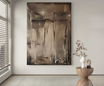 Modern Painting-ID:370235923