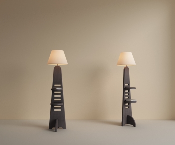 Modern Floor Lamp-ID:591048005