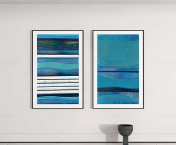 Modern Painting-ID:187439911