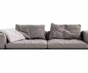 Modern A Sofa For Two-ID:722275974