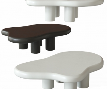 Modern Coffee Table-ID:139209032