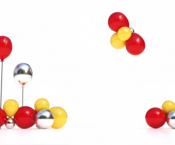 Modern Meichen-ID:943535095