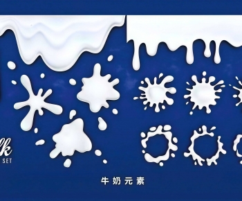 Modern Wall Decoration-ID:323504923