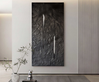 Modern Painting-ID:161403898