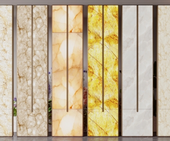 Modern Partition-ID:743686911