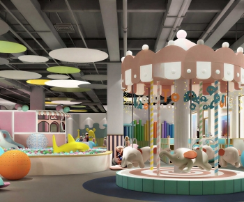 Modern Playground-ID:632265099