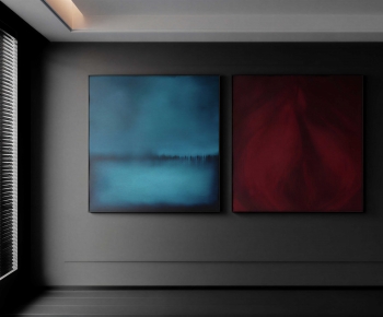 Modern Painting-ID:509893896