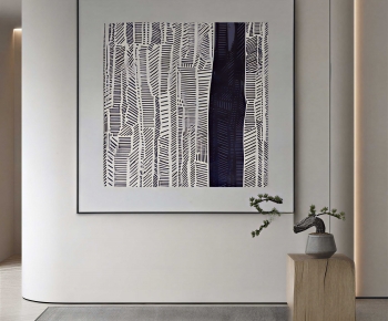 Modern Painting-ID:138111154