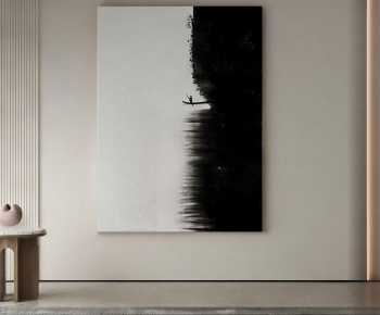 Modern Painting-ID:723880055