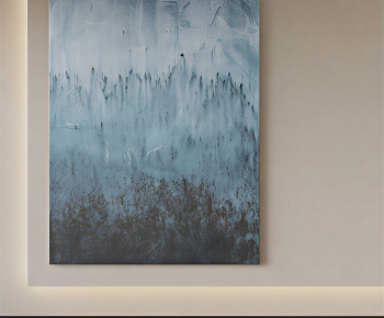 Modern Painting-ID:336958892