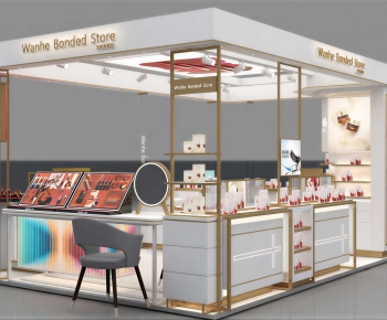 Modern Showcase-ID:407340056