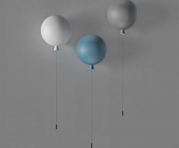 Modern Droplight-ID:767309904