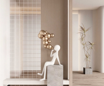 Modern Partition-ID:710959451