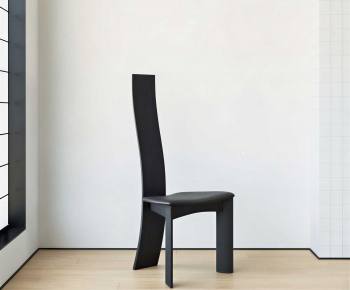 Modern Lounge Chair-ID:691039093