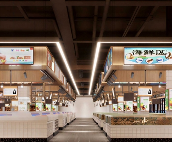 Modern Other-ID:527095085