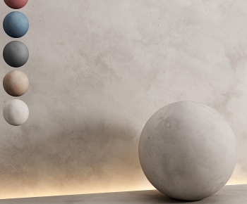 Modern Wall Facing-ID:932945014