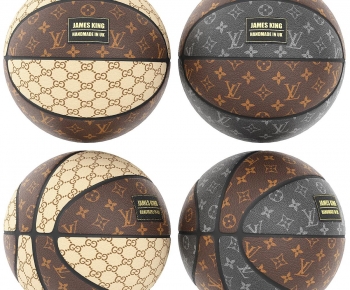 Modern Ball Equipment-ID:989068987