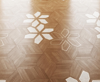 Modern Floor-ID:782190089