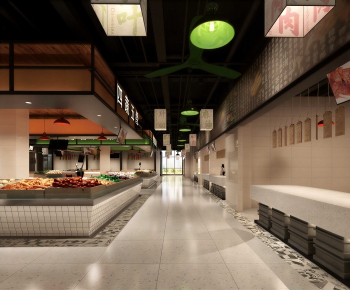 Modern Other-ID:620791913