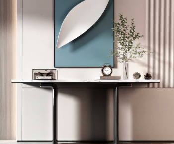 Modern Console-ID:503039435