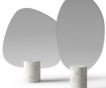 Modern The Mirror-ID:119344955