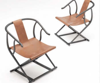 Modern Lounge Chair-ID:164747951