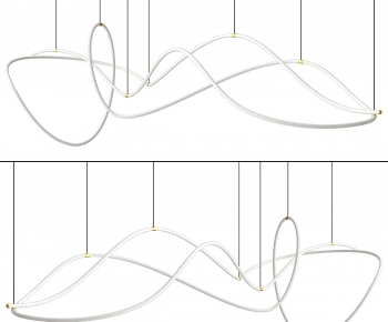 Modern Droplight-ID:251698021
