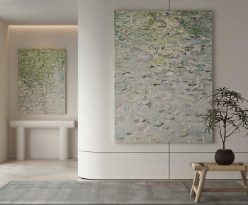 Modern Painting-ID:426843888