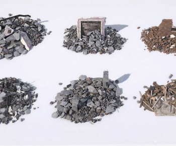 Modern Stone-ID:803250077