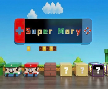 Modern Stool For Changing Shoes-ID:389440062