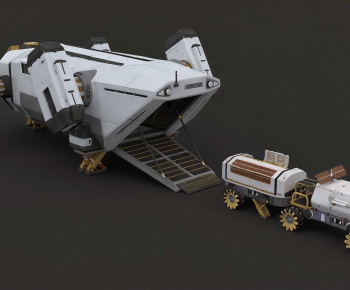 Modern Aviation-ID:364646915