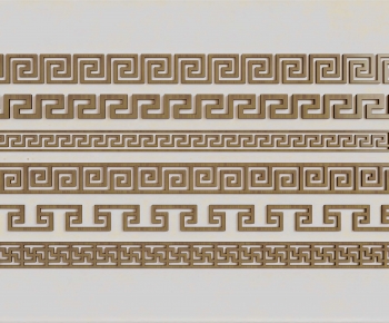 New Chinese Style Linellae-ID:258755927