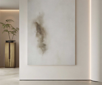 Modern Painting-ID:664937972