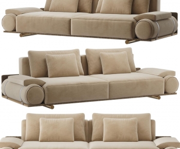Modern Multi Person Sofa-ID:560362108