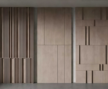 Modern Panels-ID:286894081