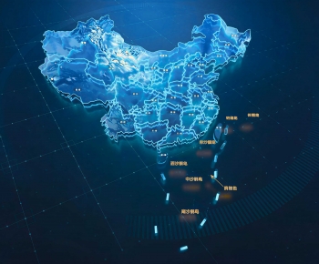 Modern Wall Decoration-ID:672106981