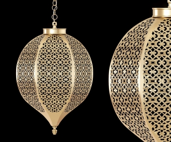 Modern Droplight-ID:670149357