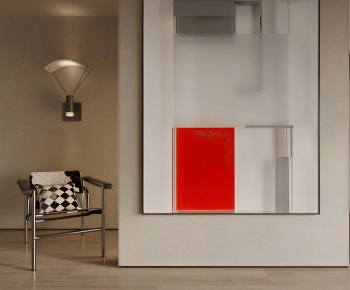 Modern Painting-ID:710531952