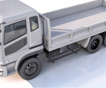 Modern Car-ID:920317899