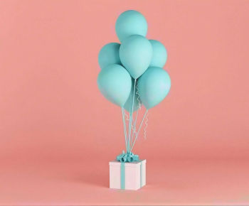 Modern Other-ID:723759897