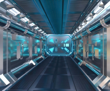 Modern Aviation-ID:377022039