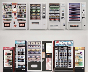 Modern Other-ID:120136985