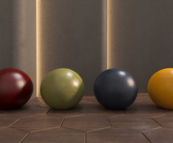 Modern Panels-ID:722135077