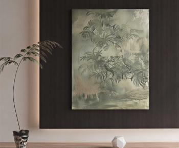 Modern Painting-ID:491305113
