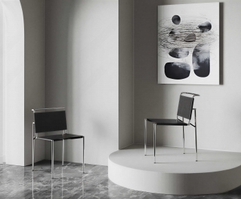 Modern Lounge Chair-ID:806781058