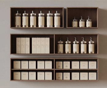 Modern Bathroom Set-ID:805592066