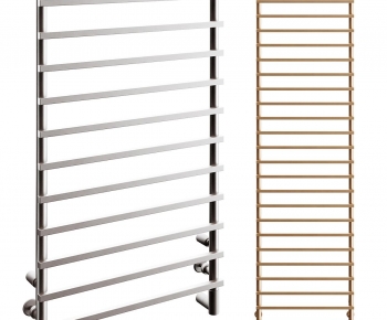 Modern Bathroom Rack-ID:137909893