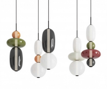 Modern Droplight-ID:549979243